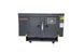 Дизельний генератор UNIVERSAL UND-YD 22 KVA 19 кВт KM_UND-YD 22 KVA фото 1