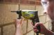Дриль Ryobi ударна RPD800-K (5133002018) HY_8154 фото 6