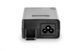 PoE-инжектор DIGITUS PoE+ 802.3at, 10/100/1000 Mbps, Output max. 48V, 30W RC_DN-95103-2 фото 3