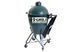 Ручка для 2XL (XXL) Big Green Egg (NHXXL1/114730) GR_003016 фото 2