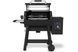 Пелетний гриль Broil King Regal 500 496055 GR_008674 фото 3