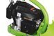 Сінокосарка Zipper ZI-BM870ECO KM_ZI-BM870ECO фото 4