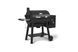 Пелетний гриль Broil King Regal 500 496055 GR_008674 фото 1