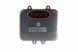 Блок розпалювання Infolight D1/3(H2) 12V 35W (D1/3(H2) 12V 35W) MA_D1/3 (H2) 12V 35 W фото 2