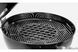 Вугільний гриль Master-Touch Premium SE E-5775 Weber 17401004 GR_005510 фото 4