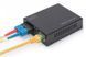 Медіаконвертер Digitus DN-82120-1 RC_DN-82120-1 фото 2