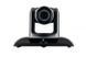 Видео конференц камера 2E FHD ZOOM Grey RC_2E-VCS-FHDZ фото 3