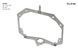 Переходник для линзы Infolight TC-LP 03 LEXUS MA_TC-LP 03 фото 4