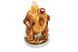 Подставка для курицы Broil King 69132 GR_005833 фото 1