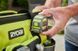 Сумка для инструмента Ryobi RSSMTB1, 33л. RC_5132005339 фото 6