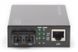 Медіаконвертер Digitus DN-82120-1 RC_DN-82120-1 фото 5