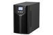 2E ИБП 2E OD3000, 3000VA/2700W, LCD, USB, 4xSchuko RC_2E-OD3000 фото 1