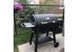 Пелетний гриль Broil King Regal 500 496055 GR_008674 фото 2