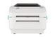 Термопринтер етикеток 2E 108U 203dpi 25-108мм USB RC_2E-108U фото 5
