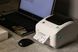 Термопринтер етикеток 2E 108U 203dpi 25-108мм USB RC_2E-108U фото 3