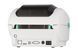 Термопринтер етикеток 2E 108U 203dpi 25-108мм USB RC_2E-108U фото 10