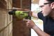 Дриль Ryobi ударна RPD800-K (5133002018) HY_8154 фото 8