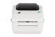 Термопринтер етикеток 2E 108U 203dpi 25-108мм USB RC_2E-108U фото 6