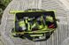 Сумка для инструмента Ryobi RSSMTB1, 33л. RC_5132005339 фото 5