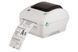 Термопринтер етикеток 2E 108U 203dpi 25-108мм USB RC_2E-108U фото 7