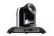 Видео конференц камера 2E FHD ZOOM Grey RC_2E-VCS-FHDZ фото 8