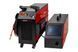 Аппарат лазерной сварки Holzmann LASER15_230V KM_LASER15_230V фото 6