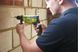 Дриль Ryobi ударна RPD800-K (5133002018) HY_8154 фото 7