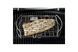 Сетка для рыбы маленькая Weber 6470 GR_003539 фото 3