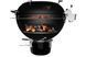 Вугільний гриль Master-Touch Premium SE E-5775 Weber 17401004 GR_005510 фото 1
