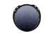Комплект LED лінз Infolight G5 BI-LED Blue MA_G5 BI-LED Blue фото 3
