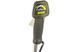 Триммер садовый аккумуляторный Ryobi RBC36B26B, 36В MAX POWER 3.7кг (без АКБ и ЗУ) RC_5133002405 фото 4