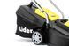 Газонокосилка электрическая Lider YK1200 KM_LIK YK1200 фото 6