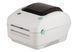 Термопринтер етикеток 2E 108U 203dpi 25-108мм USB RC_2E-108U фото 1