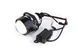 Комплект LED лінз Infolight G5 BI-LED Blue MA_G5 BI-LED Blue фото 5