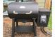 Пелетний гриль Broil King Regal 500 496055 GR_008674 фото 4