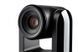 Видео конференц камера 2E FHD ZOOM Grey RC_2E-VCS-FHDZ фото 10