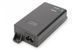 PoE-инжектор DIGITUS PoE+ 802.3at, 10/100/1000 Mbps, Output max. 48V, 30W RC_DN-95103-2 фото 5