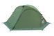 Палатка Tramp Sarma 2 (v2) green UTRT-030 TM_UTRT-030-green фото 2
