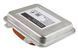 Блок розпалювання Infolight D1/3(H2) 12V 35W (D1/3(H2) 12V 35W) MA_D1/3 (H2) 12V 35 W фото 6