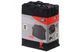 Чохол преміум для гриля Summit 600 Weber 7104 GR_004136 фото 1