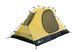 Палатка Tramp Sarma 2 (v2) green UTRT-030 TM_UTRT-030-green фото 9