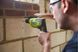 Дриль Ryobi ударна RPD800-K (5133002018) HY_8154 фото 9