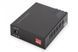 Медіаконвертер Digitus DN-82120-1 RC_DN-82120-1 фото 3