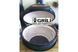Решітка з нержавіючої сталі для Big Green Egg Mini 110107 (10SS-R) GR_003177 фото 1