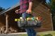 Сумка для инструмента Ryobi RSSMTB1, 33л. RC_5132005339 фото 8