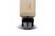Комплект коліс для столу Big Green Egg (махогон) CASTER KIT2 GR_004755 фото 1