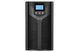 2E ИБП 2E OD3000, 3000VA/2700W, LCD, USB, 4xSchuko RC_2E-OD3000 фото 2