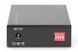 Медіаконвертер Digitus DN-82120-1 RC_DN-82120-1 фото 4