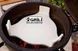 Відсікач спеки для гриля mini Big Green Egg (PST / 114341) GR_003123 фото 2