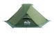 Палатка Tramp Sarma 2 (v2) green UTRT-030 TM_UTRT-030-green фото 6